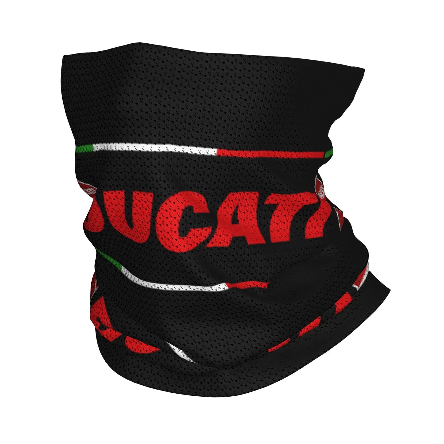 Corse Neck Gaiter Bandana
