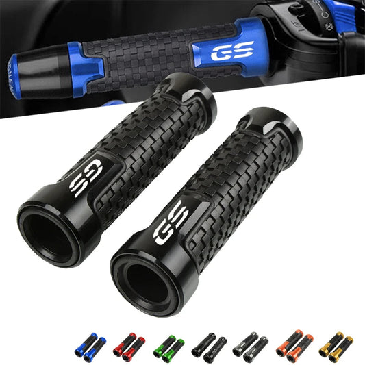 GS Handlebar Grip 