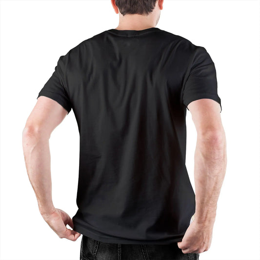 Öhlins Cotton Shirt 