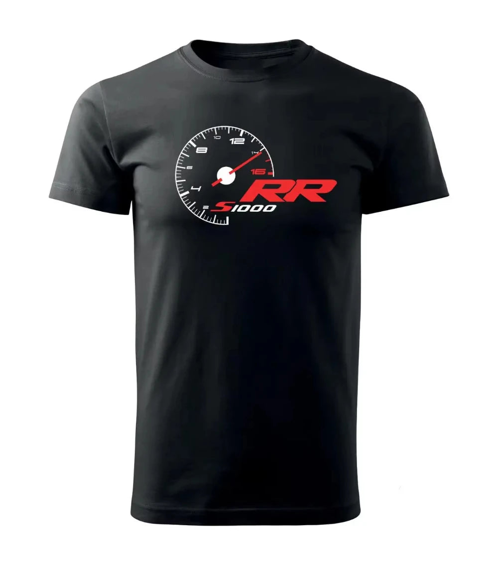R1200 GS Shirt 