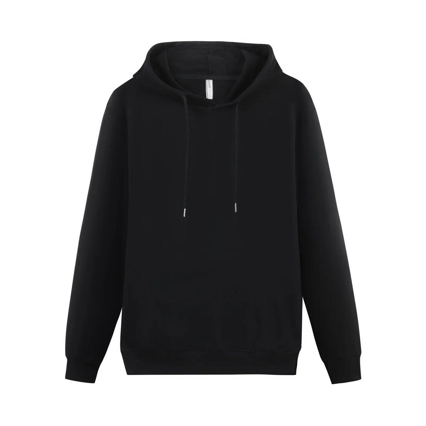HKS Premium Hoodie