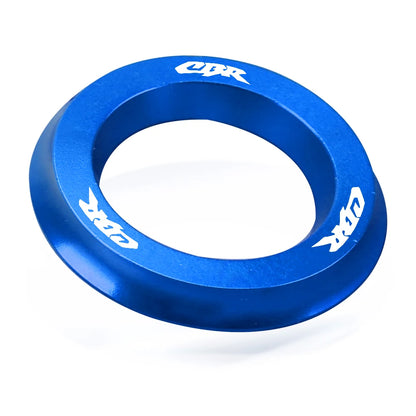 Anillo de cubierta de encendido CBR 