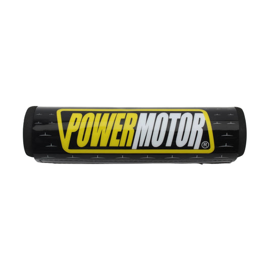 Almohadilla para manillar de motocicleta 