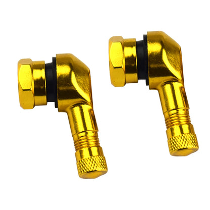 Steli delle valvole per pneumatici tubeless