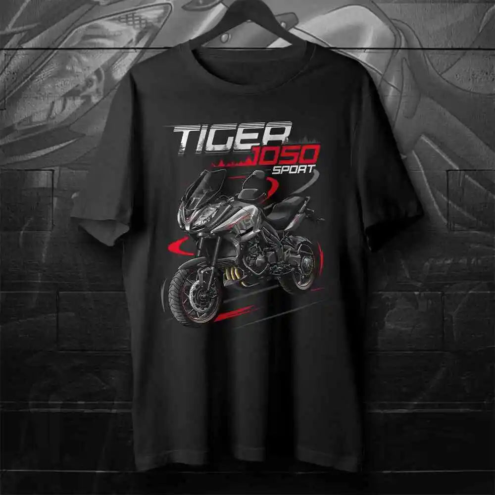 تيشيرت 1050 سبورت رايدرز TR