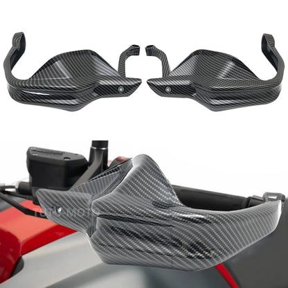 Handguard Protector for GS Adventure 