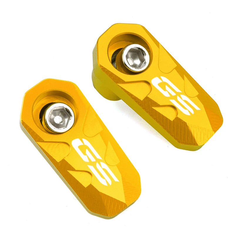 GS-Achsgabel-Crash-Slider