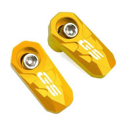 GS-Achsgabel-Crash-Slider