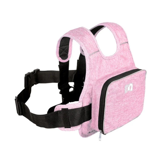Child Safety Motorcycle Harness