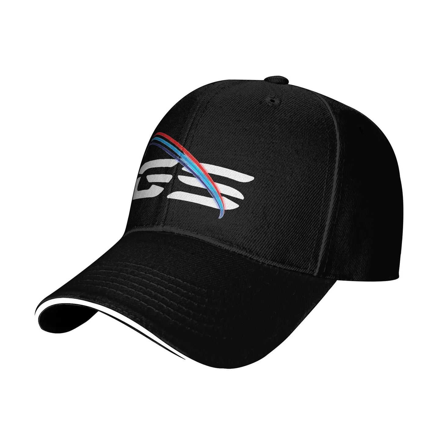 GS Retro Cap 