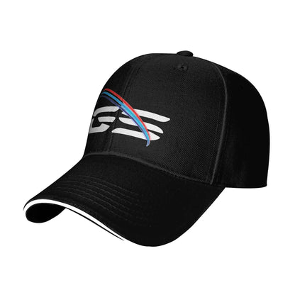 GS Retro Cap 