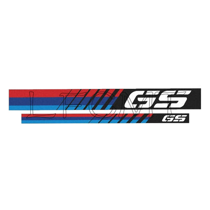 Performance Rims Decal Performance Wheel Rim Decals – Moto Fanatics