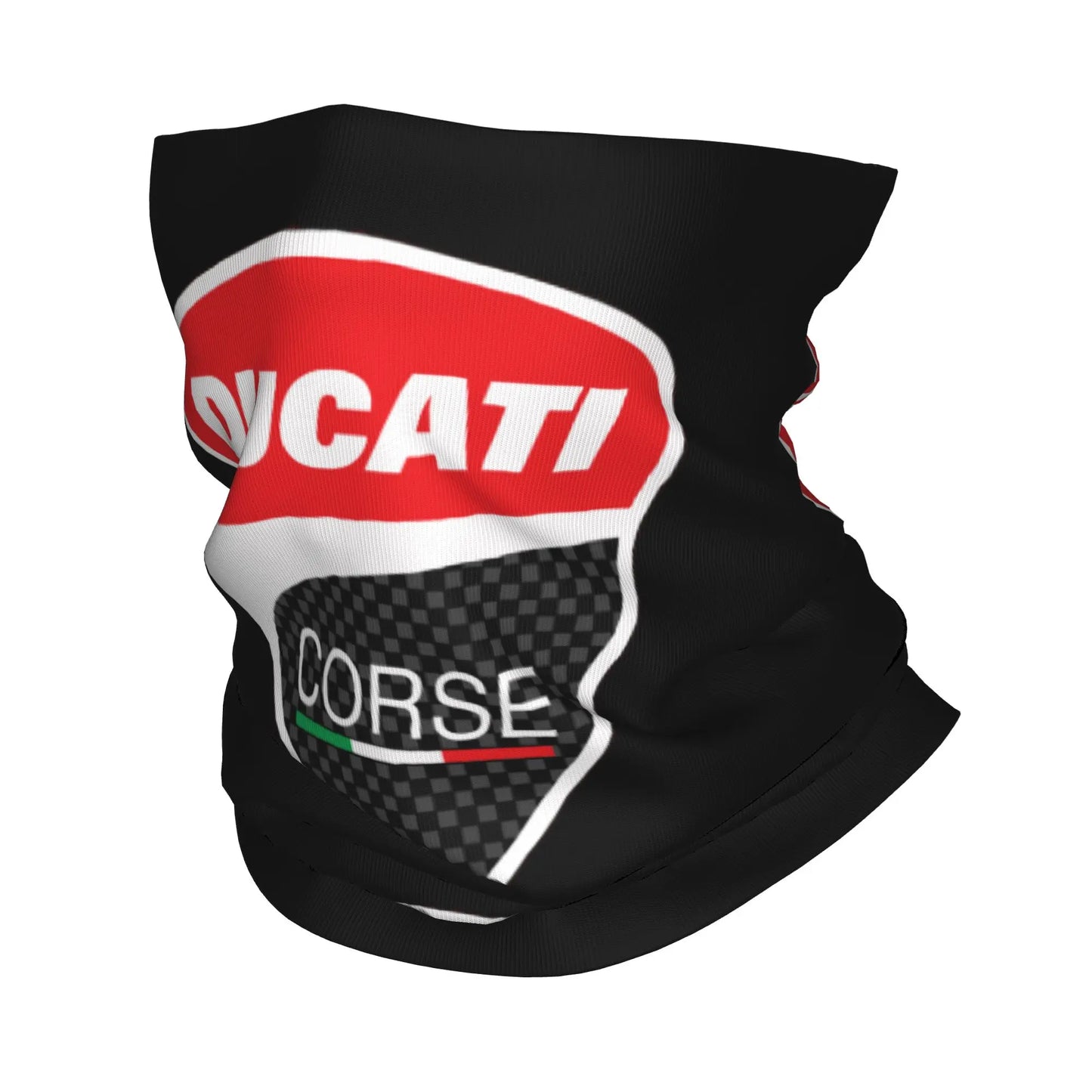 Corse Neck Gaiter Bandana