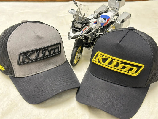 Klim Motocross Racing Cap 