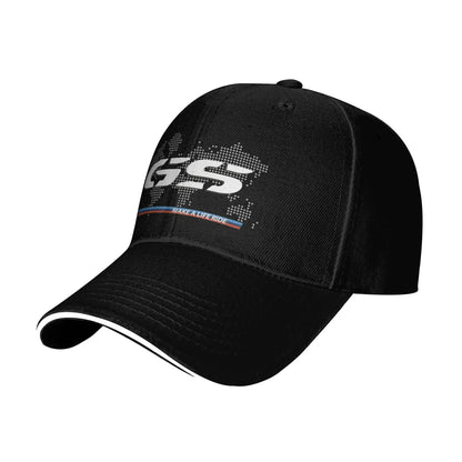 GS Retro Cap 