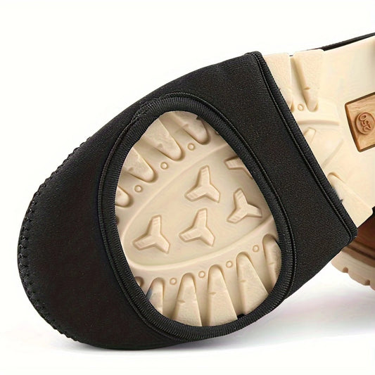 Motorcycle Shoe Cover 