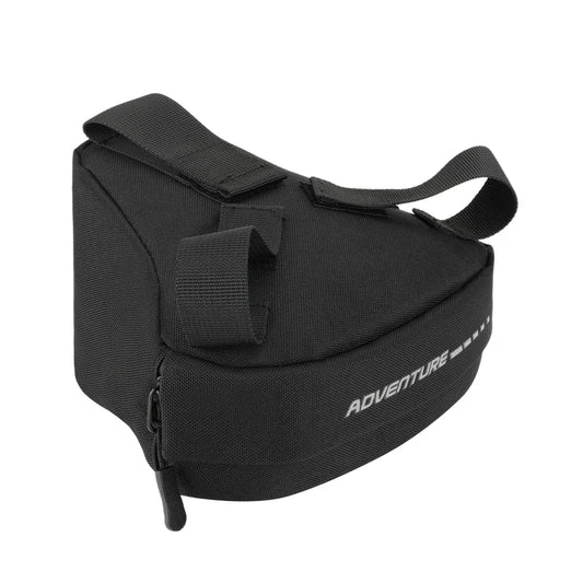 Motorcycle Waterproof Rear Tail Tool Bag 