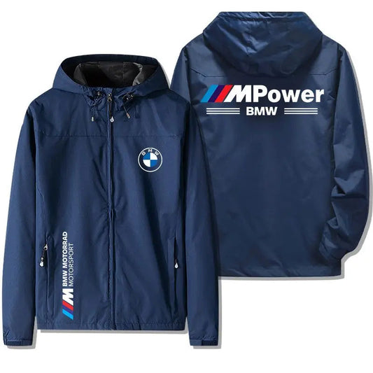 M Power Jacket Men’s 