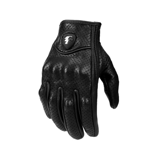 Strong Motorcycle Gloves