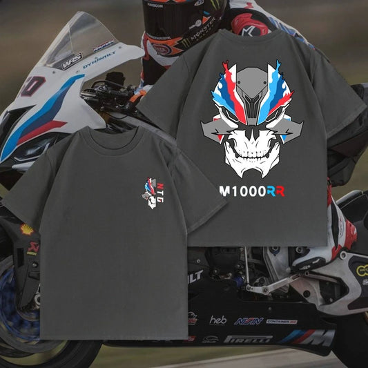 M1000RR Cotton Shirt 