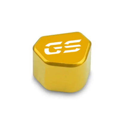 GS ปุ่มสวิตช์ไฟเลี้ยว BW