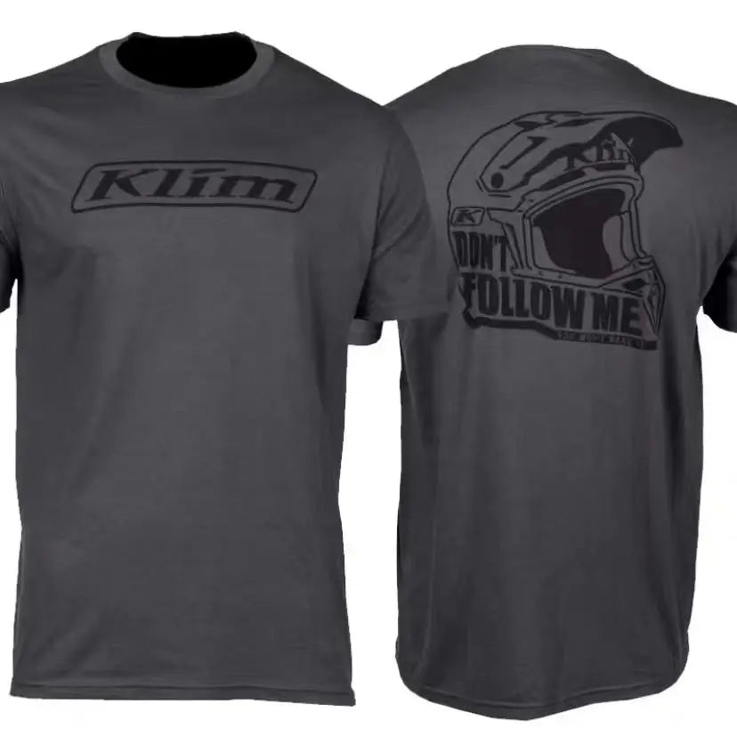 Klim Motorcycle Rider Shirt 