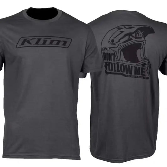 Klim Motorcycle Rider Shirt 