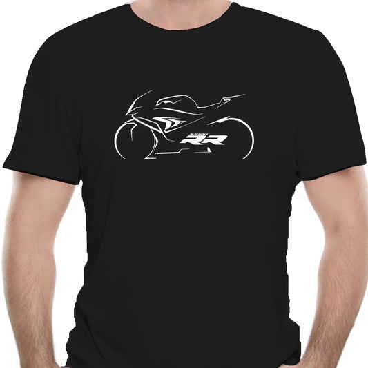 S1000RR T-Shirt 