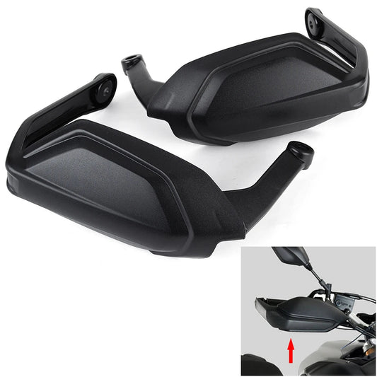 Motorcycle Hand Guard Protector Gear