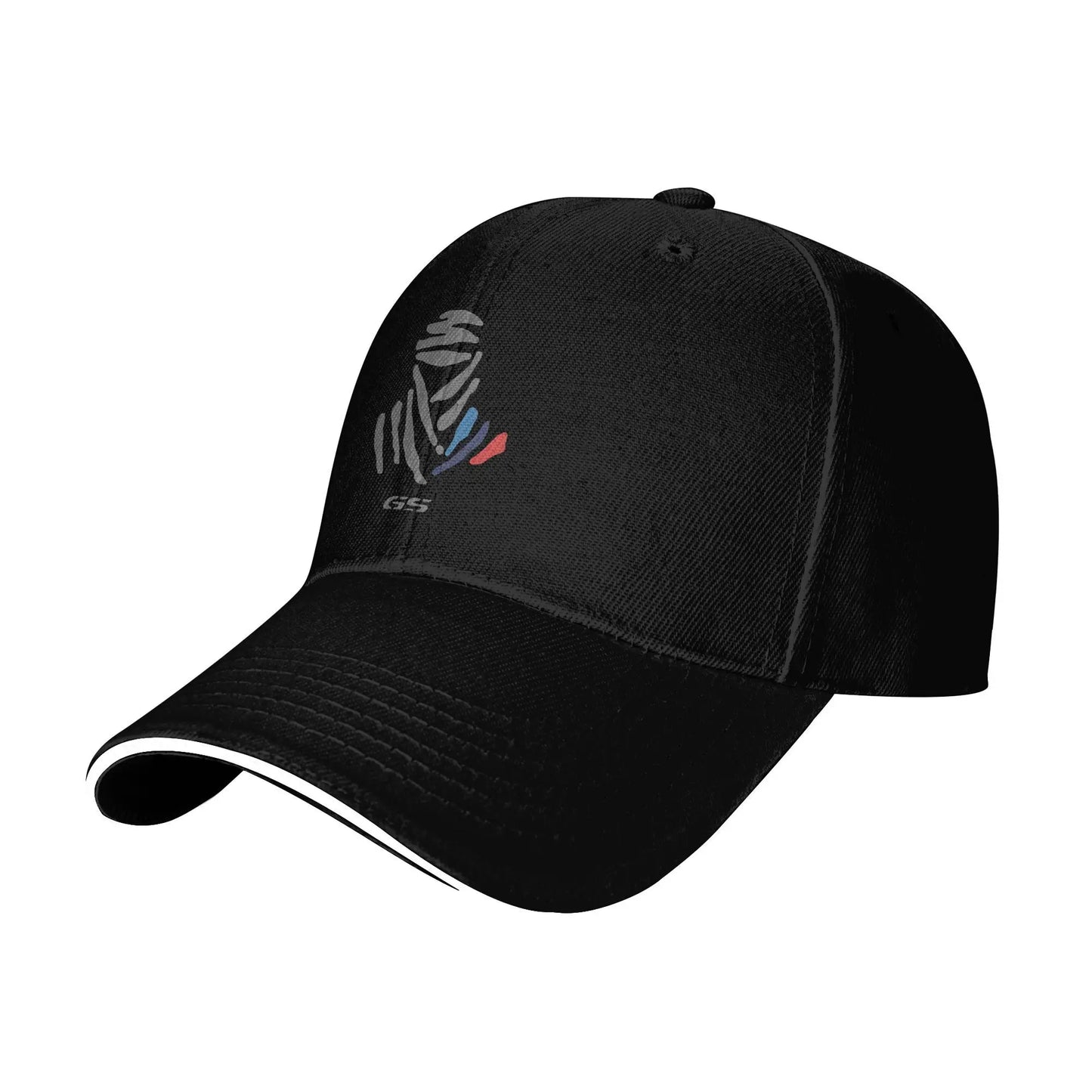 GS Retro Cap 