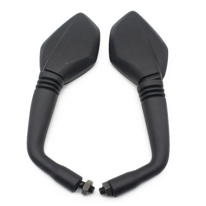 Adjustable Motorcycle Rearview Mirror 