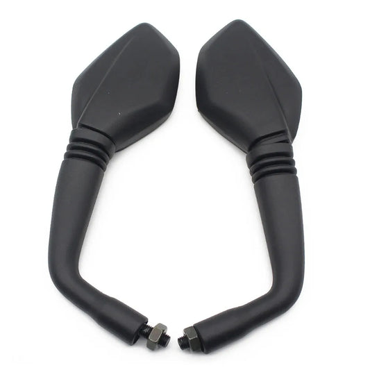 Adjustable Motorcycle Rearview Mirror 