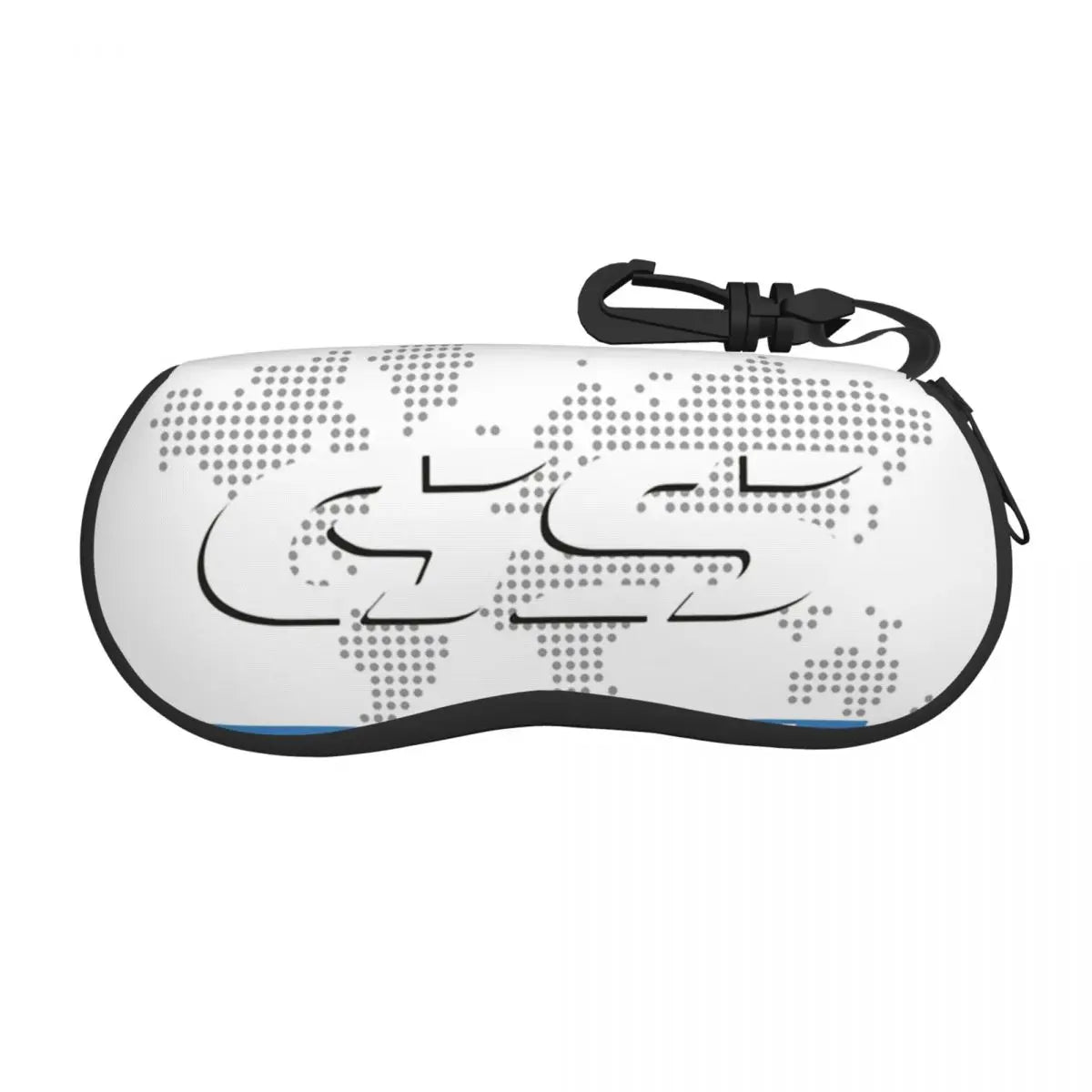 Motorcycle Adventure GS Eyeglass 