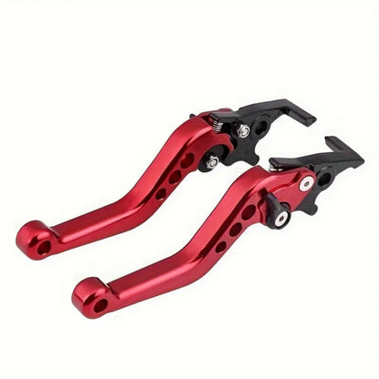 Motorcycle Double Disc Brake 