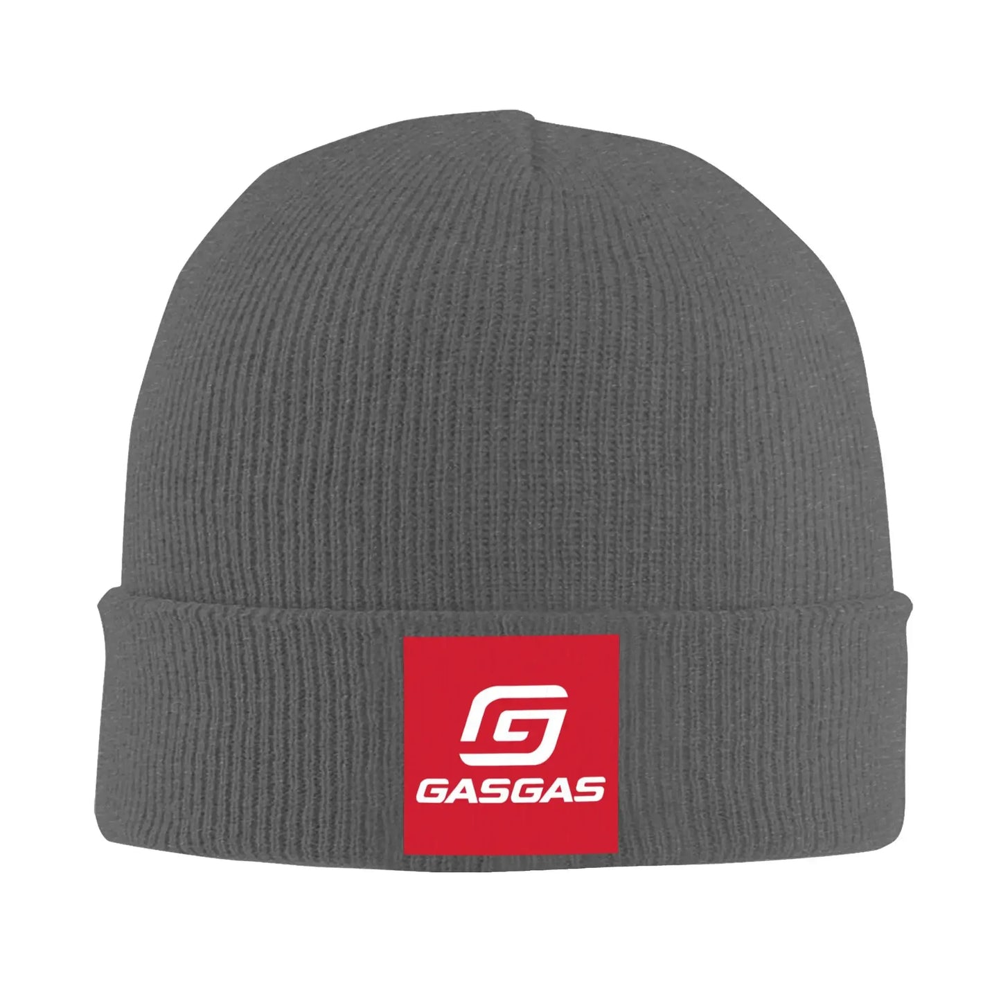 Bonnet chaud GasGas 