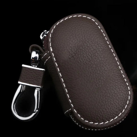 Carbon Fiber Wallet
