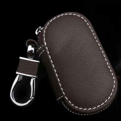 Carbon Fiber Wallet