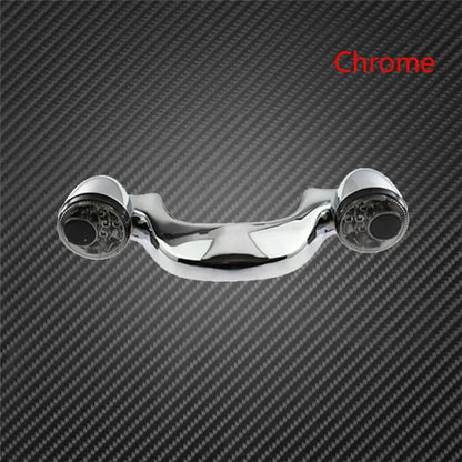 Motorcycle Rear LED Brake Turn Signal