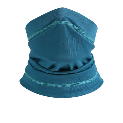 Neck Gaiter Summer Face Mask 