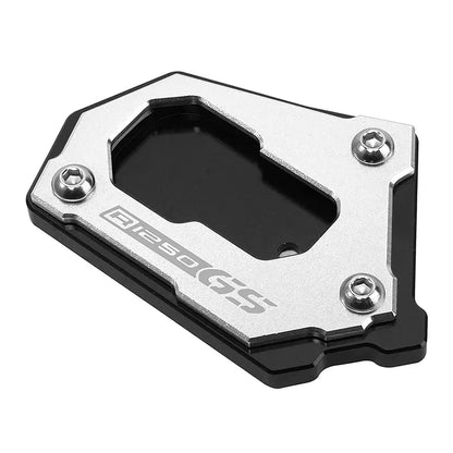 R1250GS Stand Pad 