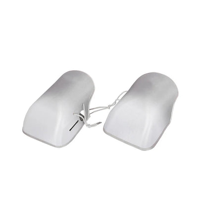 Motorcycle Grip Handlebar Breathable 