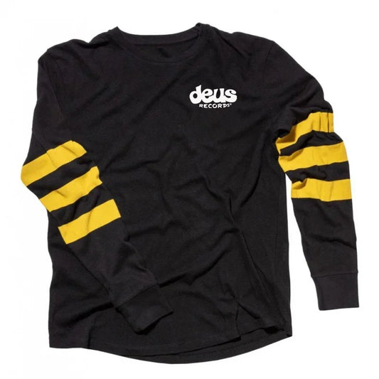 DEUS EX MACHINA Long Sleeve Shirt 