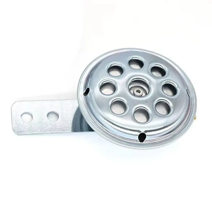 Bộ còi điện xe máy