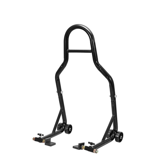 Motorcycle Full Set Rear Wheel Support 