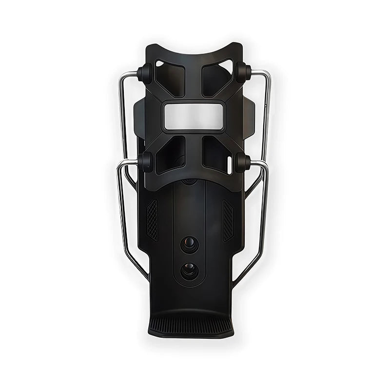 GS Adventure Cup Holder for Motorcycle 
