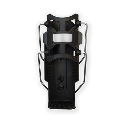 GS Adventure Cup Holder for Motorcycle 