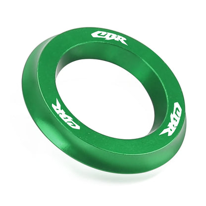 Anillo de cubierta de encendido CBR 