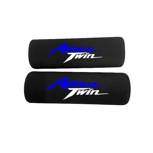 Hand Grip Protector Africa Twin 