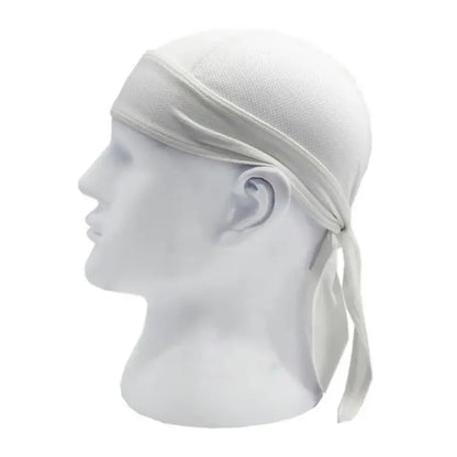 Versatile Performance Headwrap