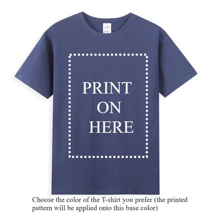 T-shirt Duke 790 KM